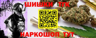 spice Гусев